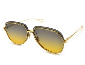 DITA DITA美國品牌日本製造的眼鏡